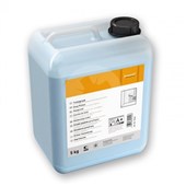 FERMACELL Hloubková penetrace 5kg